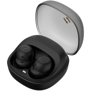 Wholesale TWS Havit TW969 Bluetooth 5.1 headphones black - HVT280 - {ean13} - Hurt