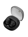 TWS Havit TW969 Bluetooth 5.1 headphones black
