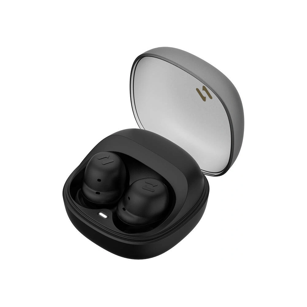 Hurtownia GSM - In-ear Kopfhörer TWS Havit TW969 Bluetooth 5.1 schwarz - HVT280 - {ean13} - Hurt
