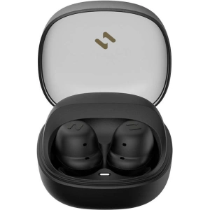 Wholesale TWS Havit TW969 Bluetooth 5.1 headphones black - HVT280 - {ean13} - Hurt