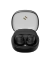 Wholesale TWS Havit TW969 Bluetooth 5.1 headphones black - HVT280 - {ean13} - Hurt