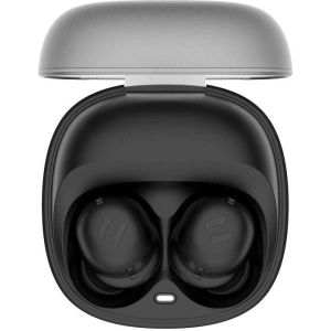 Hurtownia GSM - Sluchátka do uší TWS Havit TW969 Bluetooth 5.1 černé - HVT280 - {ean13} - Hurt