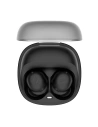 Wholesale TWS Havit TW969 Bluetooth 5.1 headphones black - HVT280 - {ean13} - Hurt