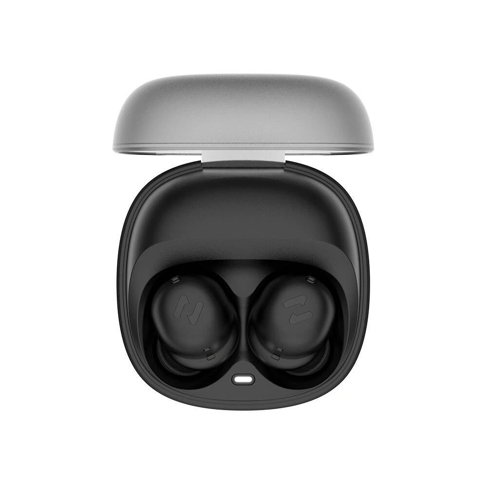 Hurtownia GSM - In-ear Kopfhörer TWS Havit TW969 Bluetooth 5.1 schwarz - HVT280 - {ean13} - Hurt