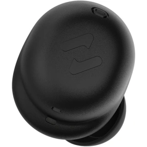 Hurtownia GSM - Sluchátka do uší TWS Havit TW969 Bluetooth 5.1 černé - HVT280 - {ean13} - Hurt