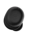 Hurtownia GSM - In-ear Kopfhörer TWS Havit TW969 Bluetooth 5.1 schwarz - HVT280 - {ean13} - Hurt