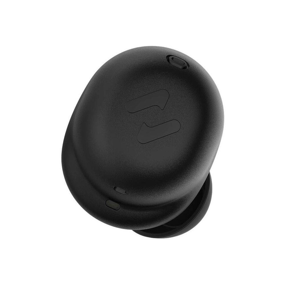 Hurtownia GSM - In-ear Kopfhörer TWS Havit TW969 Bluetooth 5.1 schwarz - HVT280 - {ean13} - Hurt