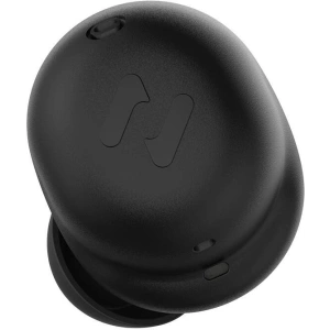 Wholesale TWS Havit TW969 Bluetooth 5.1 headphones black - HVT280 - {ean13} - Hurt