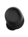 Wholesale TWS Havit TW969 Bluetooth 5.1 headphones black - HVT280 - {ean13} - Hurt