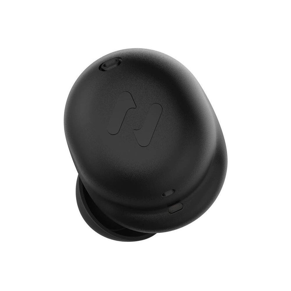 Hurtownia GSM - In-ear Kopfhörer TWS Havit TW969 Bluetooth 5.1 schwarz - HVT280 - {ean13} - Hurt