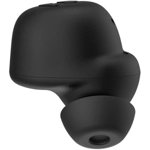 Hurtownia GSM - Sluchátka do uší TWS Havit TW969 Bluetooth 5.1 černé - HVT280 - {ean13} - Hurt