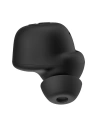 Wholesale TWS Havit TW969 Bluetooth 5.1 headphones black - HVT280 - {ean13} - Hurt