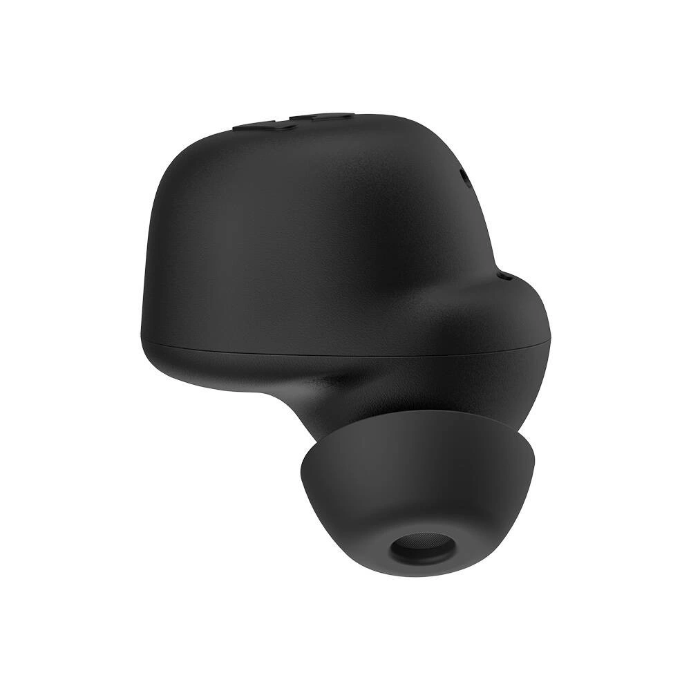 Hurtownia GSM - In-ear Kopfhörer TWS Havit TW969 Bluetooth 5.1 schwarz - HVT280 - {ean13} - Hurt