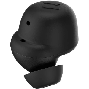 Hurtownia GSM - Sluchátka do uší TWS Havit TW969 Bluetooth 5.1 černé - HVT280 - {ean13} - Hurt