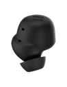 Wholesale TWS Havit TW969 Bluetooth 5.1 headphones black - HVT280 - {ean13} - Hurt