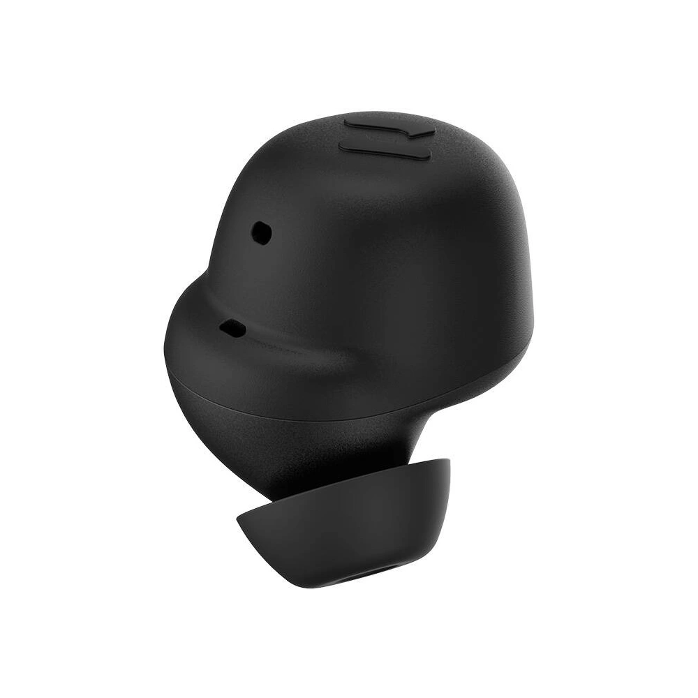 Hurtownia GSM - In-ear Kopfhörer TWS Havit TW969 Bluetooth 5.1 schwarz - HVT280 - {ean13} - Hurt