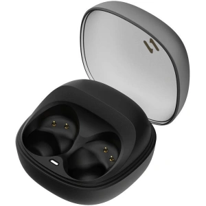 Hurtownia GSM - Sluchátka do uší TWS Havit TW969 Bluetooth 5.1 černé - HVT280 - {ean13} - Hurt