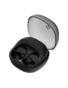 Wholesale TWS Havit TW969 Bluetooth 5.1 headphones black - HVT280 - {ean13} - Hurt