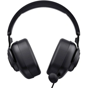 Wholesale Havit H2230D gaming headphones black - HVT281 - {ean13} - Hurt