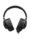 Wholesale Havit H2230D gaming headphones black - HVT281 - {ean13} - Hurt
