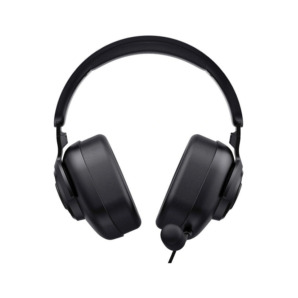 Wholesale Havit H2230D gaming headphones black - HVT281 - {ean13} - Hurt