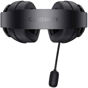 Wholesale Havit H2230D gaming headphones black - HVT281 - {ean13} - Hurt