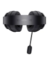 Wholesale Havit H2230D gaming headphones black - HVT281 - {ean13} - Hurt