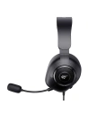 Wholesale Havit H2230D gaming headphones black - HVT281 - {ean13} - Hurt