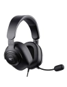 Wholesale Havit H2230D gaming headphones black - HVT281 - {ean13} - Hurt