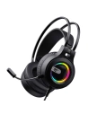 Wholesale Havit H2040D gaming headphones black - HVT282 - {ean13} - Hurt