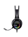 Wholesale Havit H2040D gaming headphones black - HVT282 - {ean13} - Hurt