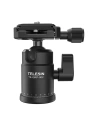 Wholesale Telesin three-arm suction cup holder for phones and sports cameras - TLS150 - {ean13} - Hurt