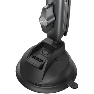 Wholesale Telesin three-arm suction cup holder for phones and sports cameras - TLS150 - {ean13} - Hurt