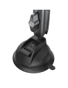 Wholesale Telesin three-arm suction cup holder for phones and sports cameras - TLS150 - {ean13} - Hurt
