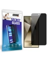 Hurtownia GSM - Sklo privatizující GrizzGlass SecretGlass pro Samsung Galaxy S24 Ultra - GRZ8541 - {ean13} - Hurt