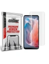 Wholesale GrizzGlass Hydrofilm Motorola Moto G Play 2024 - GRZ8544 - {ean13} - Hurt