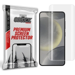 Hurtownia GSM - Folie hydrogelové GrizzGlass Hydrofilm pro Samsung Galaxy S24 - GRZ8546 - {ean13} - Hurt