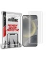 Film hidrogel GrizzGlass Hydrofilm pentru Samsung Galaxy S24