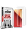 Folie hydrogelové GrizzGlass Hydrofilm pro Xiaomi Redmi Note 13 Pro 4G