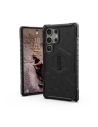 Etui UAG Urban Armor Gear Pathfinder Samsung Galaxy S24 Ultra 5G černé