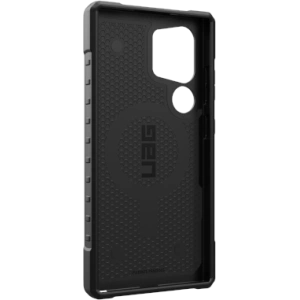 Hurtownia GSM - Case UAG Urban Armor Gear Pathfinder Samsung Galaxy S24 Ultra 5G schwarz - UAG1355 - {ean13} - Hurt