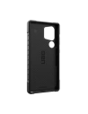 Hurtownia GSM - Etui UAG Urban Armor Gear Pathfinder Samsung Galaxy S24 Ultra 5G černé - UAG1355 - {ean13} - Hurt