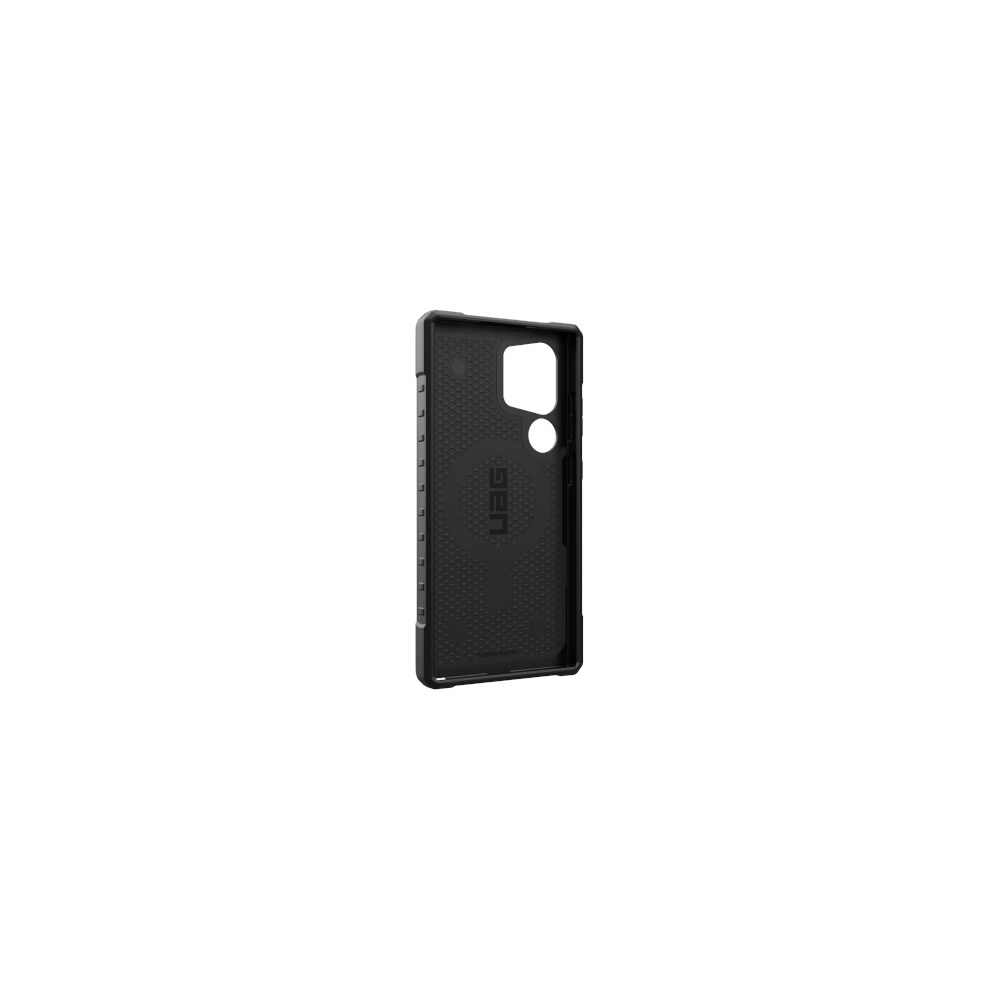 Hurtownia GSM - Case UAG Urban Armor Gear Pathfinder Samsung Galaxy S24 Ultra 5G schwarz - UAG1355 - {ean13} - Hurt