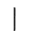 Hurtownia GSM - Etui UAG Pathfinder Samsung Galaxy S24 Ultra 5G fekete - UAG1355 - {ean13} - Hurt