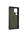Hurtownia GSM - Case UAG Urban Armor Gear Pathfinder Samsung Galaxy S24 Ultra 5G Oliv - UAG1356 - {ean13} - Hurt