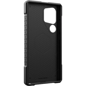 Hurtownia GSM - Case UAG Urban Armor Gear Monarch Pro Magnet Samsung Galaxy S24 Ultra 5G Kevlar Mallard - UAG1358 - {ean13} - Hurt