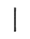 Hurtownia GSM - Etui UAG Monarch Pro Magnet Samsung Galaxy S24 Ultra 5G szénszálas - UAG1360 - {ean13} - Hurt