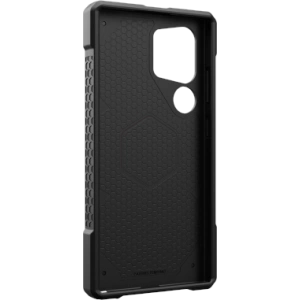 Hurtownia GSM - Case UAG Urban Armor Gear Monarch Pro Magnet Samsung Galaxy S24 Ultra 5G rot - UAG1361 - {ean13} - Hurt