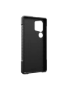 Hurtownia GSM - Case UAG Urban Armor Gear Monarch Pro Magnet Samsung Galaxy S24 Ultra 5G rot - UAG1361 - {ean13} - Hurt