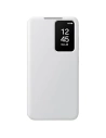 Hurtownia GSM - Case Samsung EF-ZS926CWEGWW Samsung Galaxy S24+ Plus Smart View Wallet Case weiß/white - SMG1052 - {ean13} - Hurt